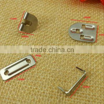 Hook and Bar Closures --HK8031 photo-2