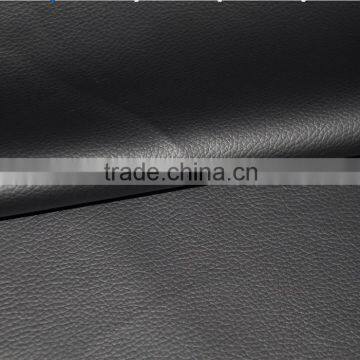 Cheap and fine PVC synthetic leather for bags/ Car Seat /Furnitures many colors are available