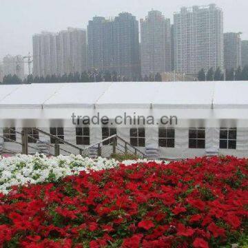 dome shaped tents