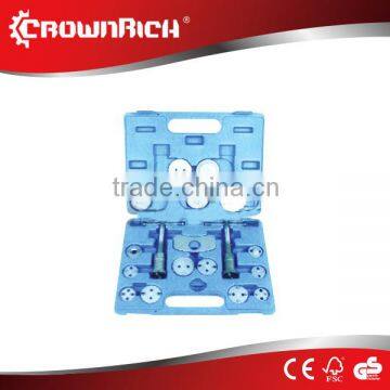 Universal Protable Positive & Negative Caliper