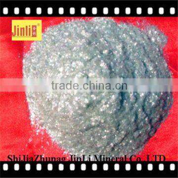 Mineral Muscovite/Phlogopite/Biotite Black Mica Price