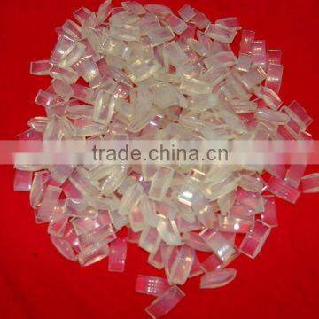 Hot Melt Adhesive for Air Filters