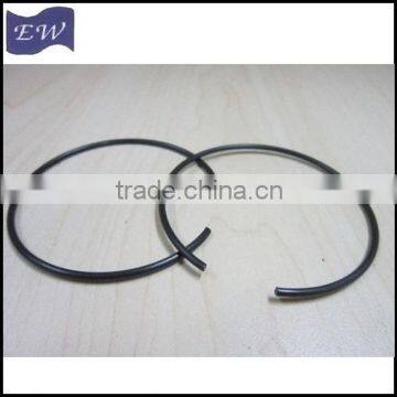 wire snap ring ,spring clips special fasteners 36x1.2mm