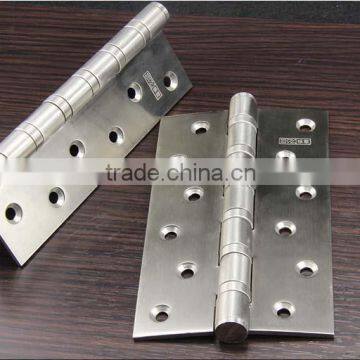 6 inch ball bearing hinge 6"x3.5"x3mm