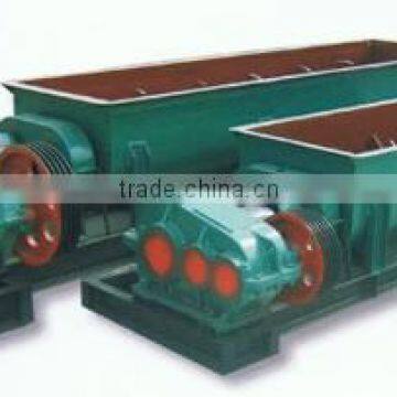 well designed double-shaft mixer in China for sale