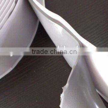 Butyl Tape Rubber Seal for Flooring 50mm*10m photo-3