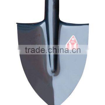 SHOVEL