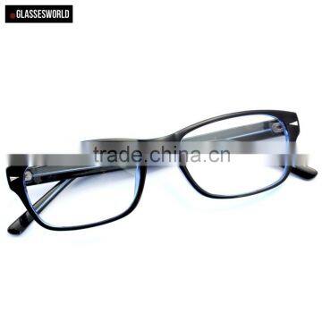 OEM Latest Optical Frames 2015 Fashion Eyewear photo-2