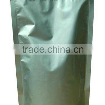 75% Natural Sweet Tamarind Candy Premium Chewy Fruit Coated With Plum Powder Product From Thailand Bulk Cheap photo-2