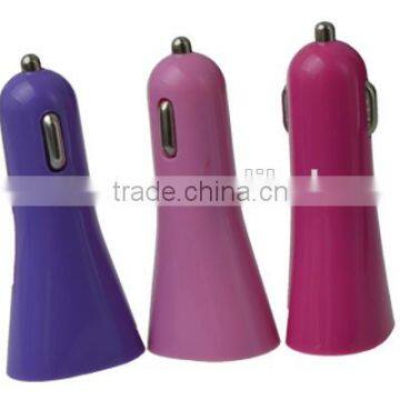 2100mA High Efficiency car charger for child electric car