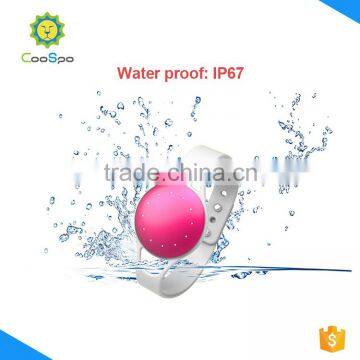 CooSpo Mini Bluetooth Fitness Tracker Pedometer Supplier's Choice photo-4