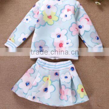 Baby Infant Skirts/baby Skirts /toddlers Skirt photo-2