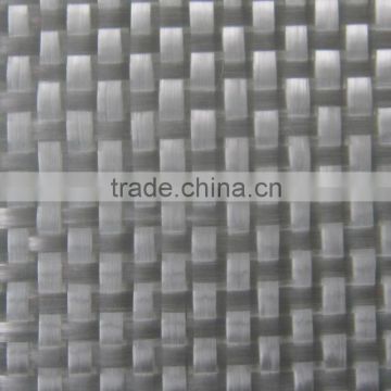 glass fiber woven roving china exporter