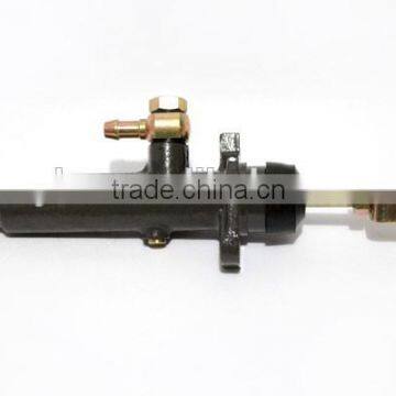 High Quailty Truck Body Parts for Truck Spare Parts Clutch Parts