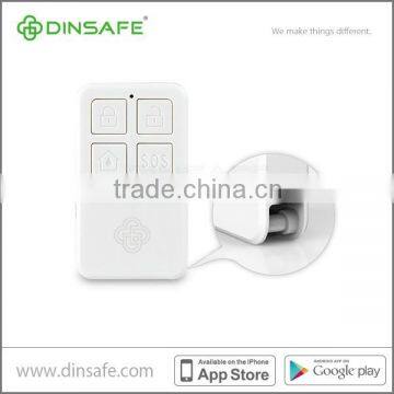 Smart Alarm System photo-2