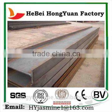 I ,T Beam Steel Structure Workshop,china Wholesale Market photo-5