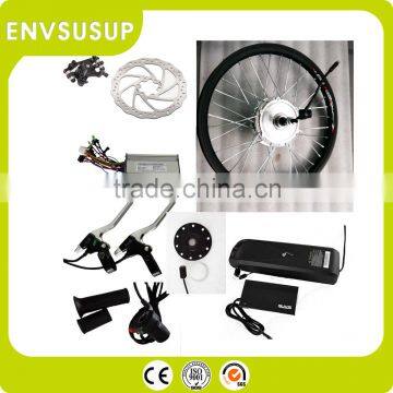 price of waterproof ebike parts 36v hub motor