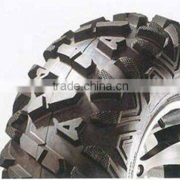 high quality UTV tires