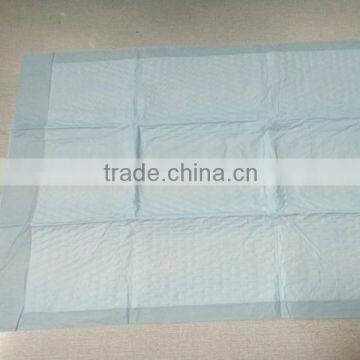 Disposable Under Pad photo-5