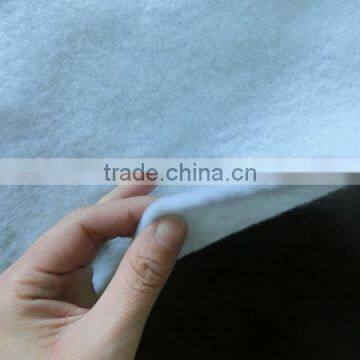 chinese good quality nonwoven geotextile, composite geotextile supplier