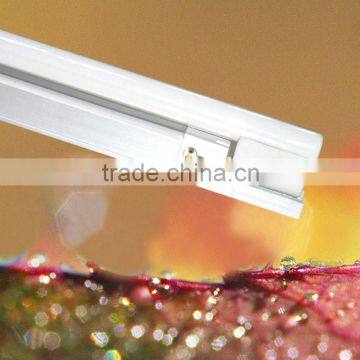 cfl lamp/tube light/No dark area stents