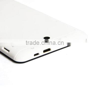 7 Inch Quad Core Windows Tablet Pc, Window10 Tablet pc photo-2