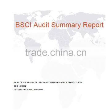 PP Expanding File Hand File Bag photo-5