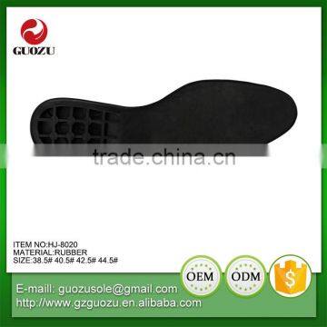 Men Gender and LEATHER SHOES Style Men Dress Leather Sole photo-6