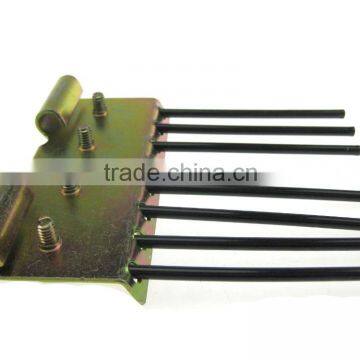 2016 Popular car spare parts lathe machine partsoil seal                        
                                                                                Supplier's Choice