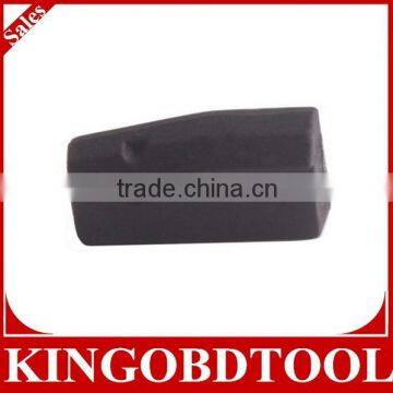 Good feedback Car Key Transponder Blank Pcf7936As Pcf7936 Id46 transponder chip,high quality id 46 transponder chip on hot sales