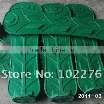 Anti-dazzling Highway photo-5