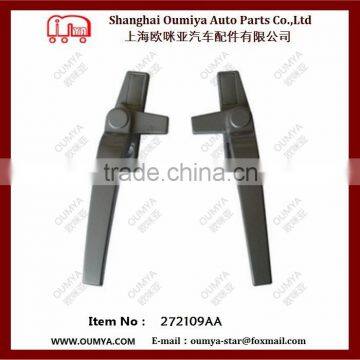 Aluminum Grab Handle Door and Window Handle Casement Window Handle 272109AA