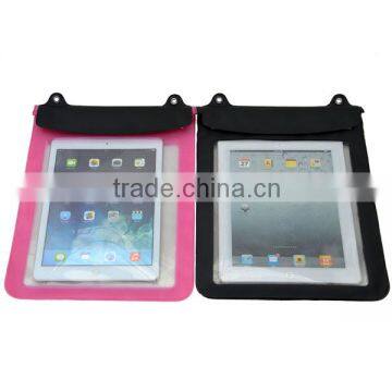 Water Sports Outdoor Travel Waterproof Bag