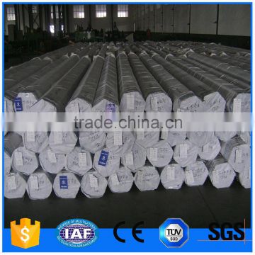 leading exporter 347 stainless steel round bar price per ton