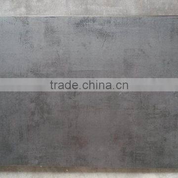 foshan manufacture urban brown non slip bathroom ceramic floor tile