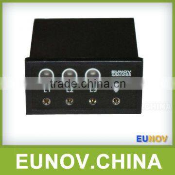 Supply Cable Voltage Indicator