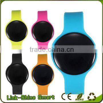 Hotunisex superdry sport watch H8 Bracelet Heart Rate Smart Wristband Sport Watch