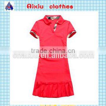 Nice summer used clothing ladies clothing