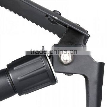 Outdoor Camping Multi Functional Folding Shovel Spade Quality Choice photo-2
