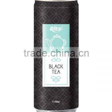 250ml Tea Drink