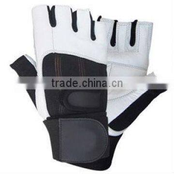 Weight lifting gloves / guantes de levantamiento de pesas / Sports Gloves / weight lifting gloves / gewichtheffen handschoenen