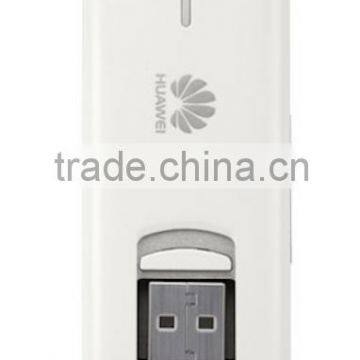 Huawei Unlocked 4G/ LTE E3276 USB Dongle 150 Mbps White