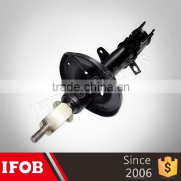 Ifob Car Part Supplier Hdj80 Chassis Parts Shock Absorber For Toyota Land Cruiser 48511-69435