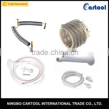 Instant Shower Water Heater/bathroom Electric Shower Water Heater Quality Choice photo-6