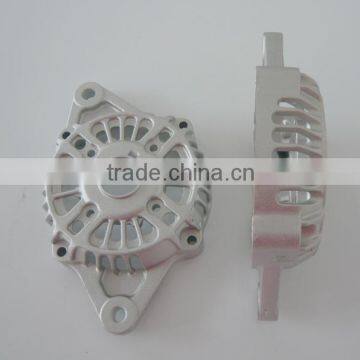 Die Casting Parts photo-2