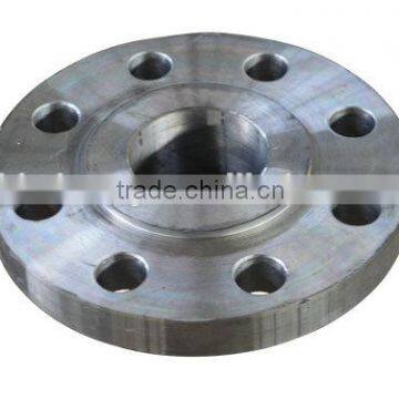 Blank flanges competitive price for your need