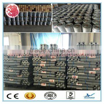 Cheap and high quality Ishibashi hexagonal wire netting pvc wire mesh
