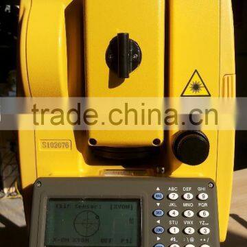 NTS-362R SOUTH TOTAL STATION Price