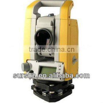 Low price with high quality trimble M3 total staiton