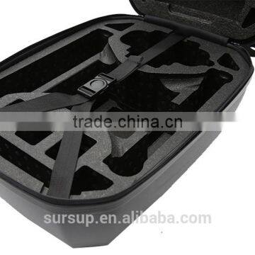 DJI Phantom 3 Drone Accessory Package ,hardshell Backpack, Phantom3 Hard Backpack photo-4